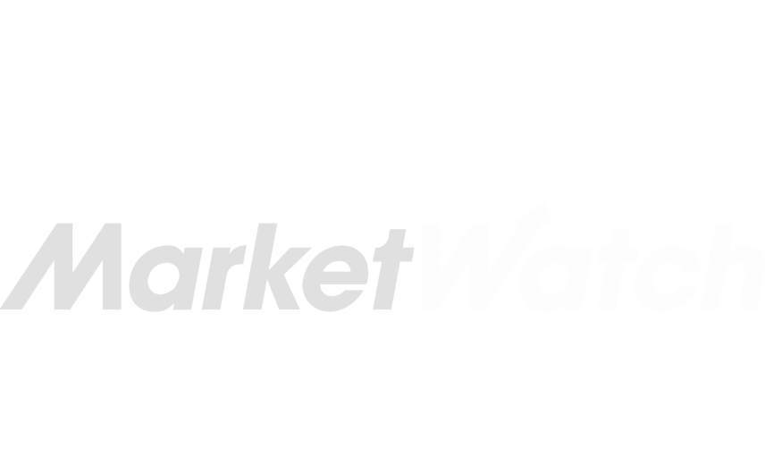 Funnel Boost Media featured on Market Watch